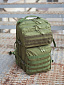 Рюкзак тактический CH-7013, olive