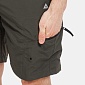 Шорты Tasman APEX, цвет Dark Green