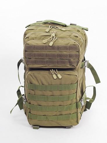 Рюкзак тактический CH-7013, olive