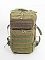 Рюкзак тактический CH-7013, olive
