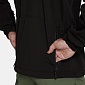 Куртка Archon APEX, цвет Black