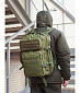 Рюкзак тактический CH-7013, olive