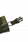 Подсумок под радиостанцию PH116, hdt_fg