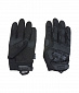 Перчатки Mechanix M-Pact® Covert Glove, black