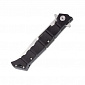 Нож COLD STEEL Luzon Medium 20NQL, сталь 8Cr13MoV