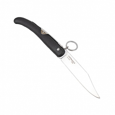 Нож COLD STEEL Kudu 20KK, сталь 5Cr15MoV