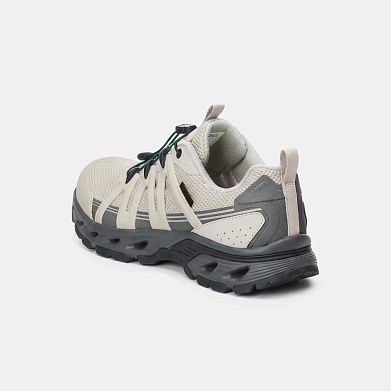 Кроссовки Mole APEX, цвет Light Grey