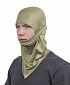 Балаклава Tactical-Pro Кулмакс хаки / Coolmax khaki