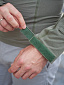 Рубашка тактическая Combat Shirt, olive