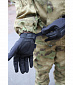 Перчатки Mechanix M-Pact® Covert Glove, black
