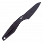 Нож Special Knives Fast Boat Blackwash сталь X105