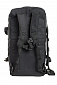 Рюкзак "Duffle" Tactical Pro, 75л, black