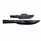 Нож COLD STEEL Bushman 95BUSK, сталь SK-5