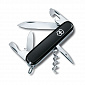 Нож Victorinox Spartan 1.3603.3 (91mm)