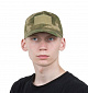 Бейсболка, rip-stop, A-Tacs FG