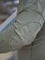 Рубашка тактическая Combat Shirt, olive