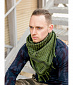 Арафатка 110х110,olive/black