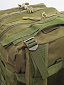 Рюкзак тактический CH-7013, olive