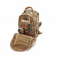 Рюкзак Mission pack laser, multicam