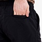 Шорты Tasman APEX, цвет Black