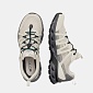 Кроссовки Mole APEX, цвет Light Grey