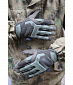 Перчатки Mechanix M-Pact® Covert Glove, olive