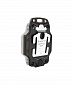 Фонарь Armytek Crystal Grey Onyx / 150 лм / 70°:140° / стандарт IP67 / аккумулятор Li-Pol