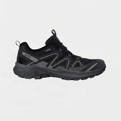 Кроссовки Puma APEX, цвет Black
