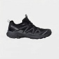 Кроссовки Puma APEX, цвет Black