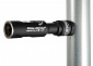 Фонарь Armytek Prime A1 Pro v3 / XP-L Теплый / 560 лм / TIR 20°:80° / 1xAA или 1x14500