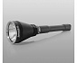 Фонарь Armytek Barracuda Pro v2 / XHP35 HI / 1850 лм / 5°:40° / 2x18650