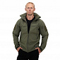 Куртка Tactical-Pro Комбат олива-грин / Combat olive-green