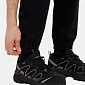 Брюки Skaut APEX, цвет Black
