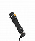 Фонарь ArmyTek Prime C2 Pro Magnet USB Теплый