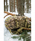 Рюкзак "Duffle" Tactical Pro, 75л, multicam