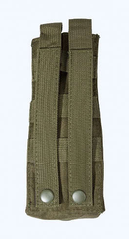 Подсумок под радиостанцию PH116, olive