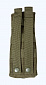 Подсумок под радиостанцию PH116, olive
