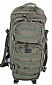 Рюкзак "Assault I" Tactical Pro, 20л, olive