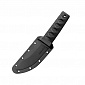 Нож COLD STEEL Kyoto II Reinforced Point 17DB, сталь 8Cr13MoV