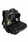 Рюкзак "Racoon II" Tactical Pro, 40л, multicam black