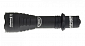 Фонарь Armytek Predator v3 / XP-L HI / 1200 лм / 5°:40° / 1x18650 или 2xCR123A