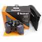 Бинокль BUSHNELL серии H2O 12X42