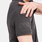 Футболка Active APEX, цвет Shadow Grey