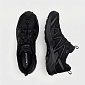 Кроссовки Puma APEX, цвет Black