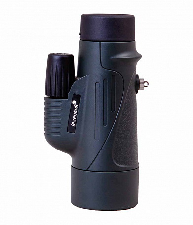 Монокуляр Levenhuk Wise PRO 8x42