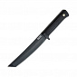Нож COLD STEEL Recon Tanto 49LRT, сталь SK-5