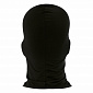 Балаклава Thermo Flex тонкая черная / black