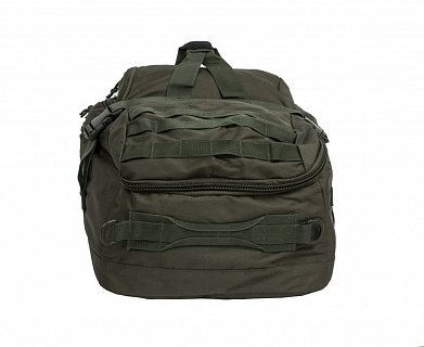 Рюкзак "Duffle" Tactical Pro, 75л, olive