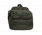Рюкзак "Duffle" Tactical Pro, 75л, olive