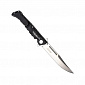 Нож COLD STEEL Luzon Large 20NQX, сталь 8Cr13MoV